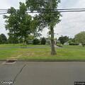 Carbon monoxide alarm at home on Queach Road