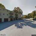 Residential alarm on Highwood Avenue