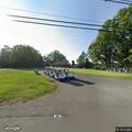35-year-old man injured ankle in fall at country club