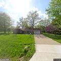 Fire alarm investigation at South Boone Road home