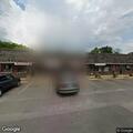 Commercial fire alarm at Main Street business