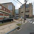 Fire alarm activation on Court C Street