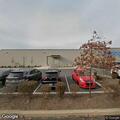 Road closure and traffic delay near Geisinger Healthplex