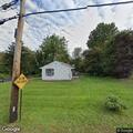 76-year-old woman found unresponsive but breathing