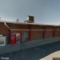Mutual aid for fire alarm at business on West Baltimore