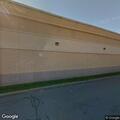 Commercial fire alarm at fun center on East Main