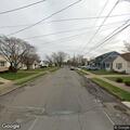 Firefighter injured at Diamond and Lincoln Avenue