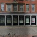 Shoplifting suspect flees CVS on Church Street