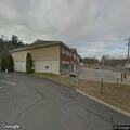 Power outage after transformer issue on Main Street