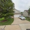 Police check for unwanted person at residence