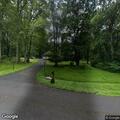 Loud party reported on Colonial Drive in Somers