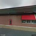 Traffic stop and man with chest pain at Chili’s