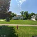 Welfare check requested at Macedonia residence