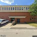 Person injured playing basketball at Broadview Heights court