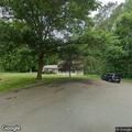 Person having shortness of breath at Dorchester Lane