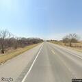 Reckless driving report on Highway 92 in Harvey