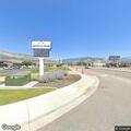 Police search for person with caution alerts noted