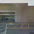 Shoplifting complaint at Kohl’s on East Main Street