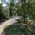 Domestic argument reported on Fontenelle Boulevard