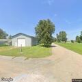 Welfare check requested near 4th Street in Lewis