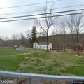 Person with general illness at State Route 284 address