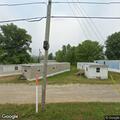 Person choking at Lewisburg Fire Station 17