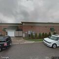 Unanswered 911 call near Creekside Drive business