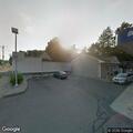 Possible bullet casings found at West Haven bar