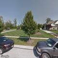Injured deer reported behind Forest View Circle home