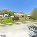 Welfare check for woman in possible abusive home