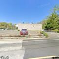 Two-car crash at Harriman post office on Route 17M
