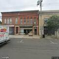 False fire alarm at Grand Avenue business