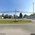 Person with altered mental status near Mantua