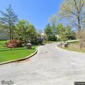 Tenant dispute with property manager in Harriman