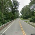 Vehicle stopped near Killingworth Turnpike in Clinton