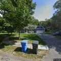 Odor investigation at Peters Trail residence