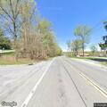 Motorcycle flees traffic stop on Route 17M