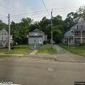 Home power problem prompts fire investigation