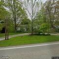 Odor of natural gas in home on Wakefield Road