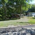 Welfare check requested on resident not answering