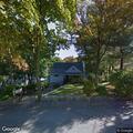 Bicyclist down near Dale Avenue in Cortlandt Manor