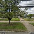 Teen female feeling lightheaded at police station