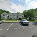 Residential fire alarm at Clara Court home