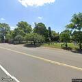 Child sick and vomiting at West Haven residence