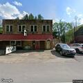 Burglary alarm at McConnelly’s General Store