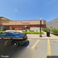 76-year-old man falls and hits head at community center