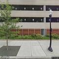 Emergency response to medical alarm near Orchard Street