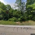 Repeated dog barking complaint at apartment