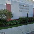 Shoplifting report at Barnes and Noble store