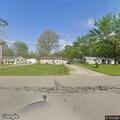 Traffic stop with potential suspect on Plum Creek